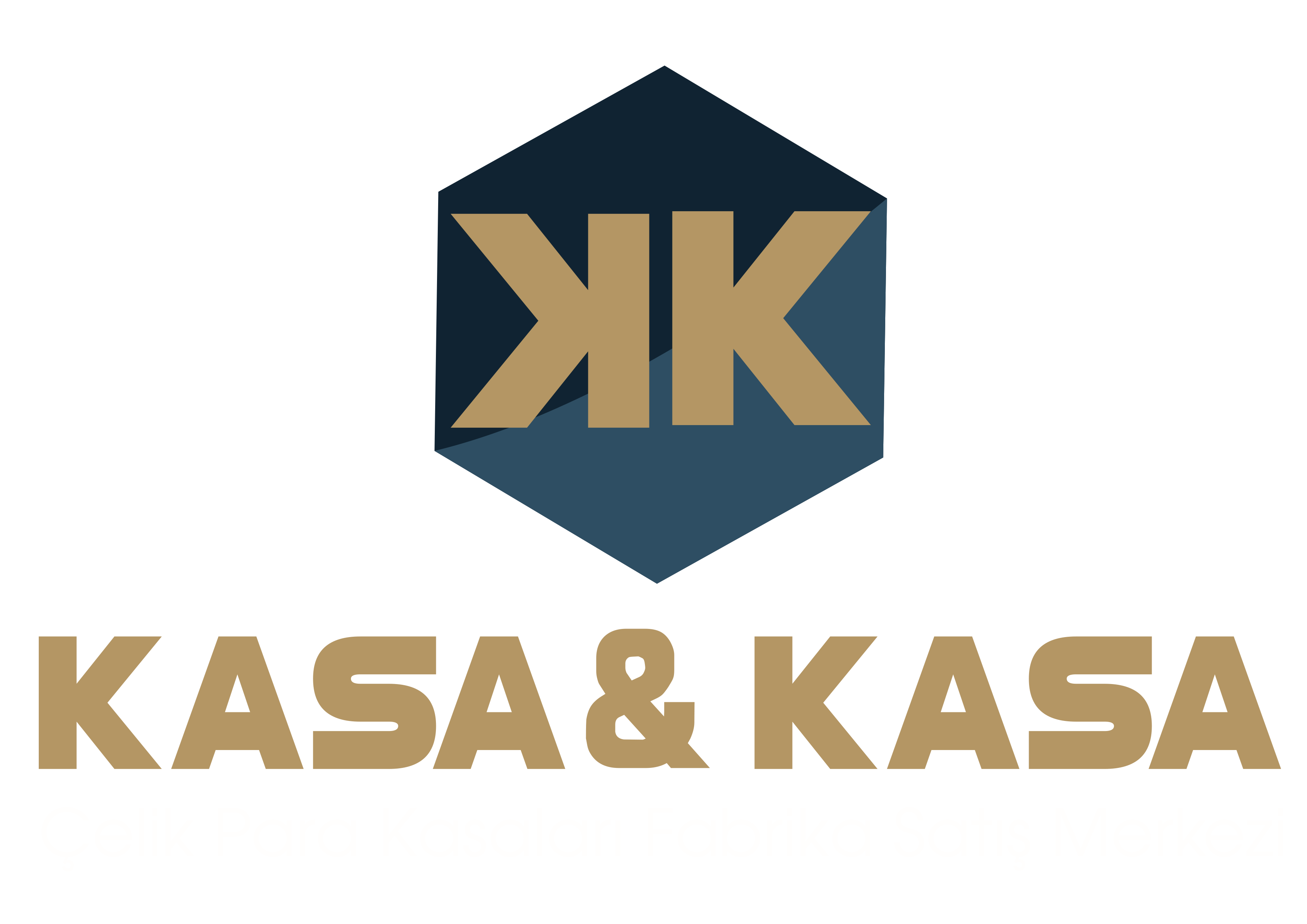 Kasaburada.com